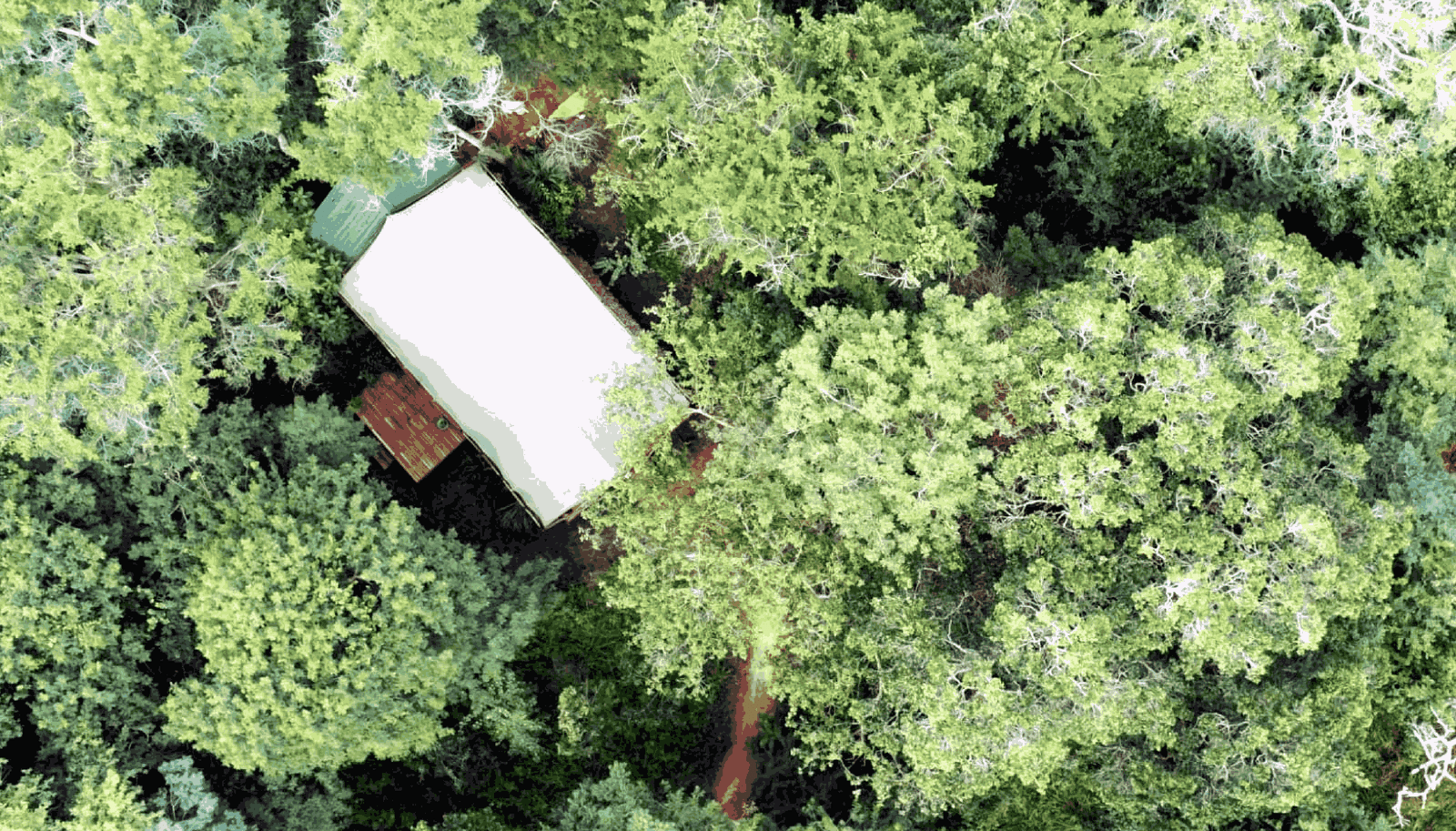 Jacana Construction domus_camp_tent_aerial_view_3_11zon